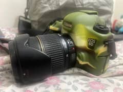 canon 6D