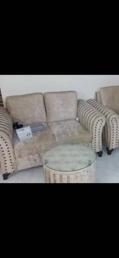 2 seater sofa for sale