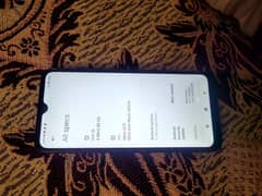 redmi 10a 0