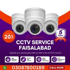 Cctv