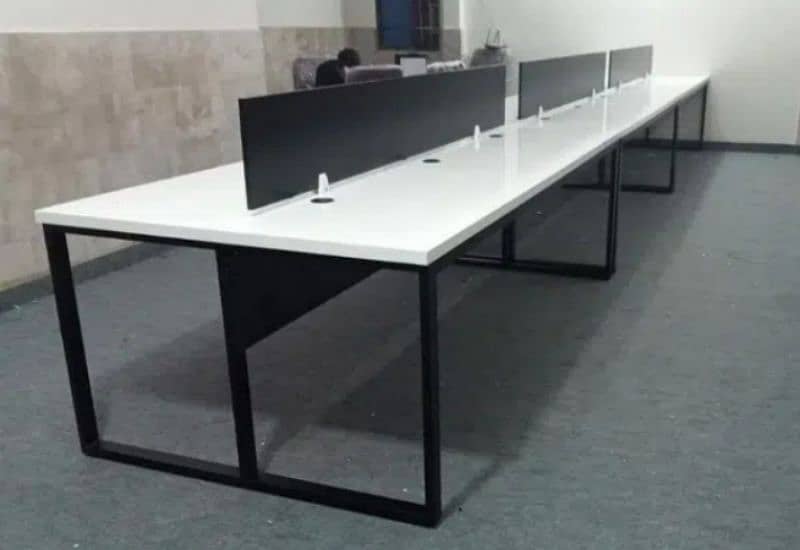 Workstation,meeting table, conference table computer,table 0