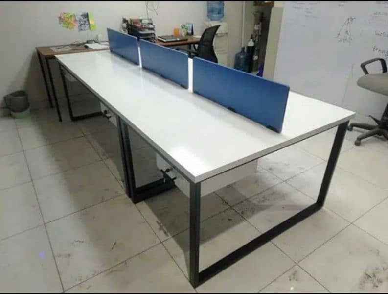 Workstation,meeting table, conference table computer,table 9