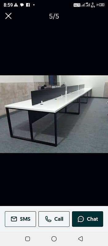 Workstation,meeting table, conference table computer,table 11