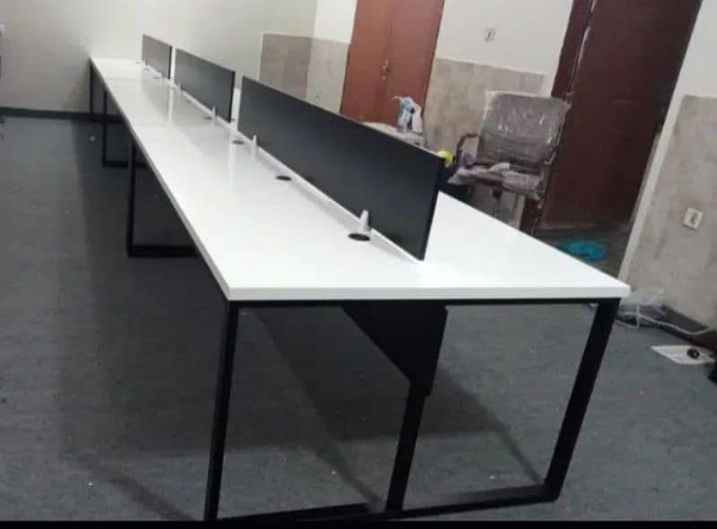 Workstation,meeting table, conference table computer,table 12