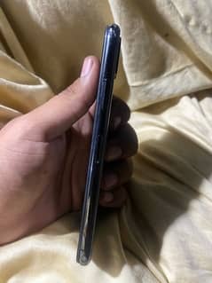 Iphone X 64Gb