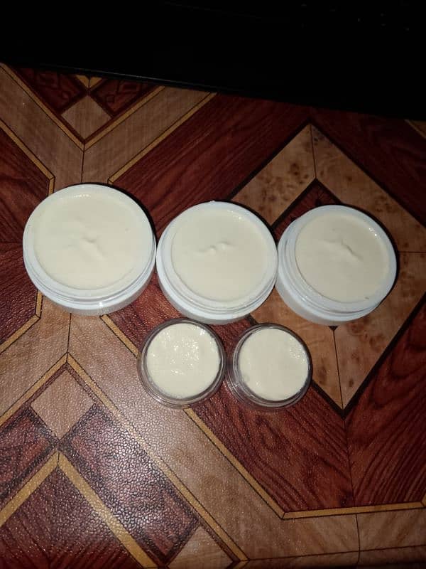 most demanding skin whitening cream best results 1