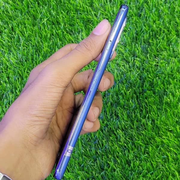 Cellarena OnePlus 9 Approved 2