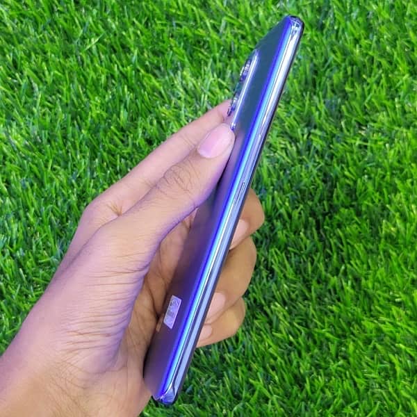 Cellarena OnePlus 9 Approved 5