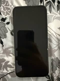 Iphone 15 Pro Max (PTA Approved) 0