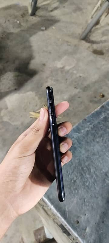 I phone XR dual pta approved 3