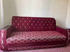 5 setar sofa sate