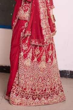 price 40000 fresh lehnga