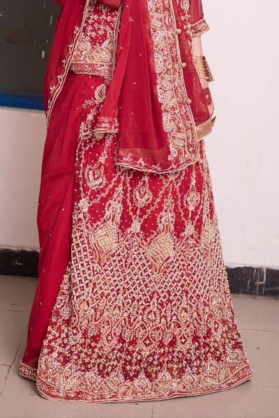 price 40000 fresh lehnga 0