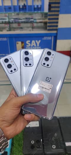 OnePlus