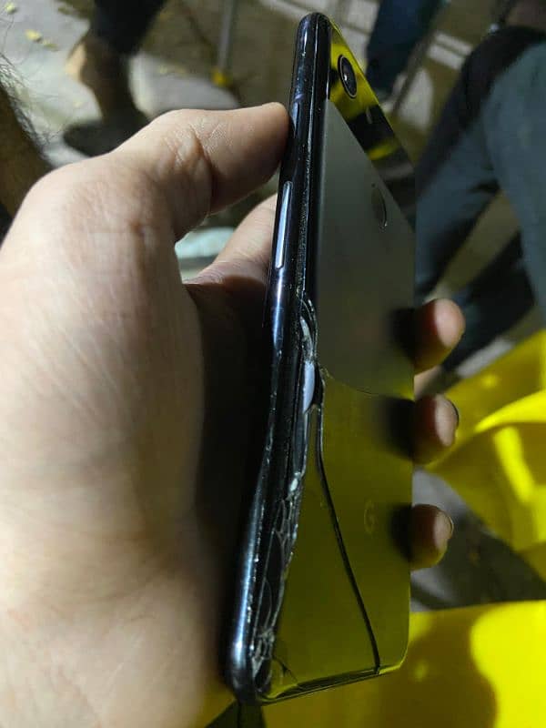 pixel 3 non pta all okay 2