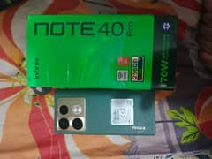 note40