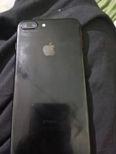 I phone 7plus bypass 128gb 0