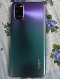 Oppo A92 (8/128)