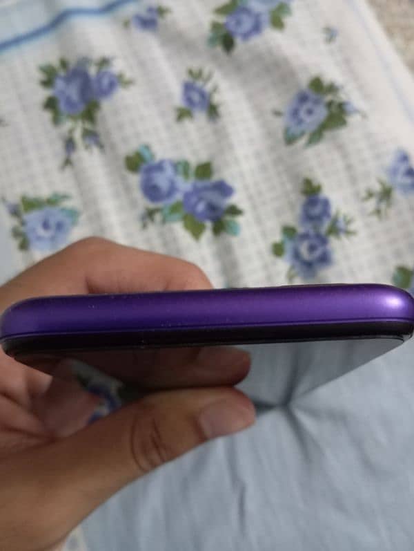 Oppo A92 (8/128) 3