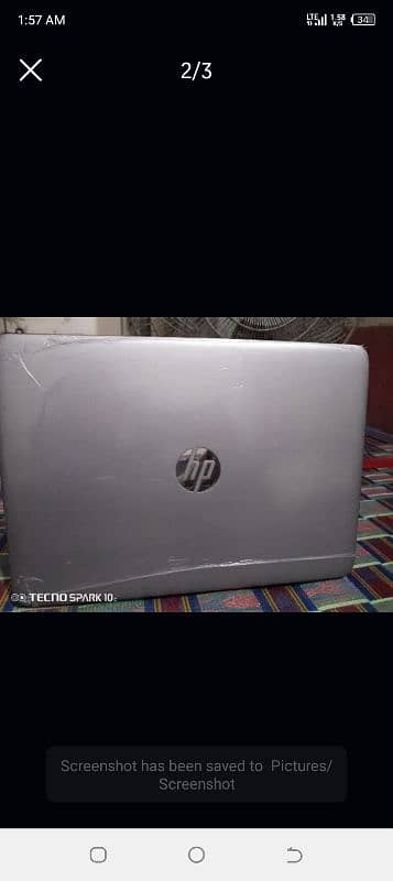 hp  brand 1