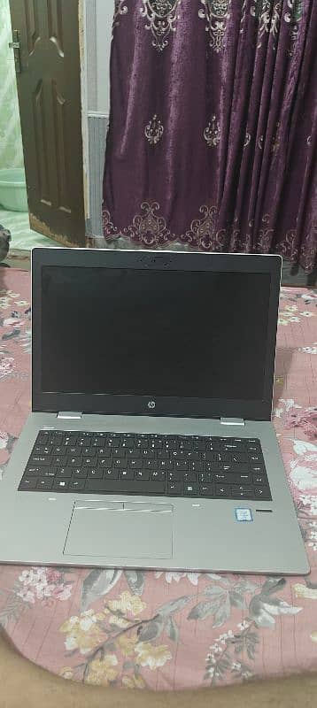 HP ProBook for sale 0