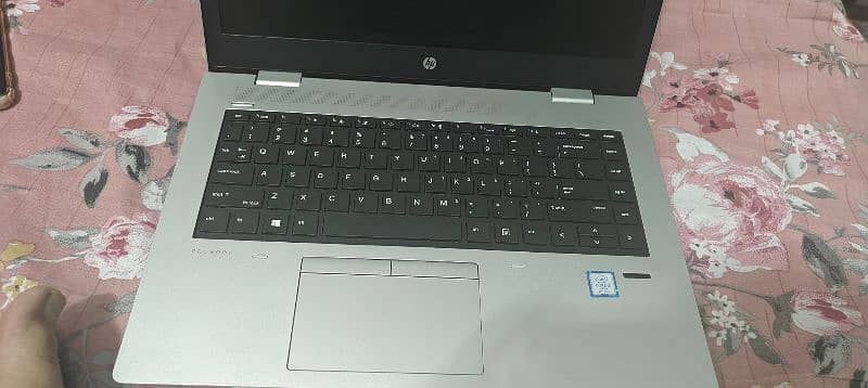 HP ProBook for sale 1