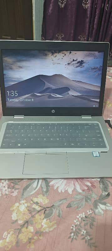 HP ProBook for sale 2