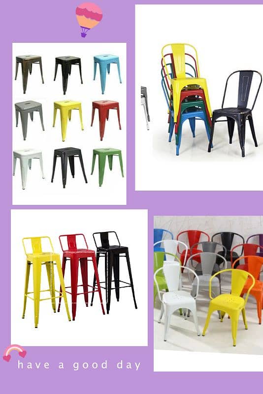 Bulk Stock's Avail Restaurant Furniture Banquet Cafe FineDining Stocks 16