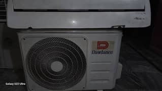 Dawlance Inverter 0