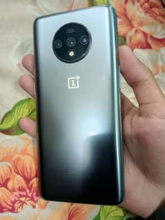 oneplus 7t 8/128