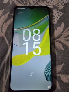 Moto e13 2/64 0