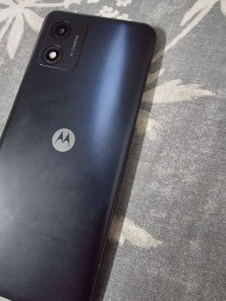 Moto e13 2/64 1