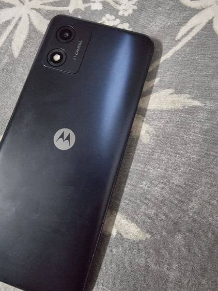 Moto e13 2/64 2