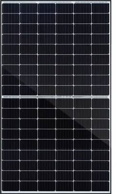 Canadian solar panel water proof 12 year warranty 0328/420/23/21