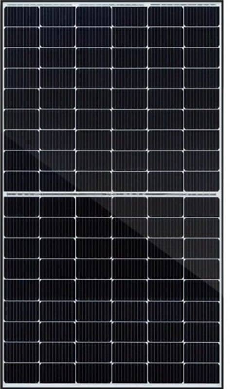 Canadian solar panel water proof 12 year warranty 0328/420/23/21 0