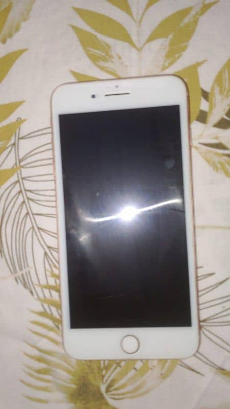 iPhone 8 plus for sale 1