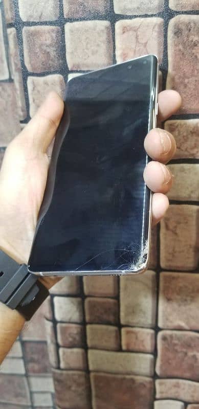 Samsung S10 5g 512Gb 3