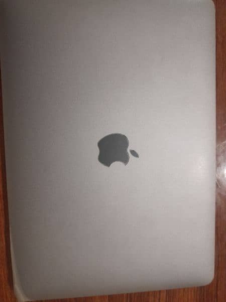 macbook 2