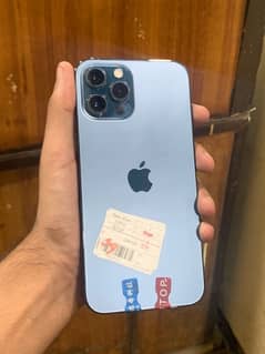 iphone 12 pro max 128gb jv