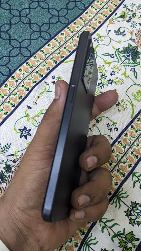 Oppo A57 with Box 2