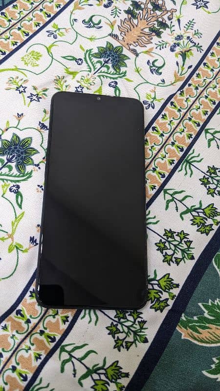 Oppo A57 with Box 5