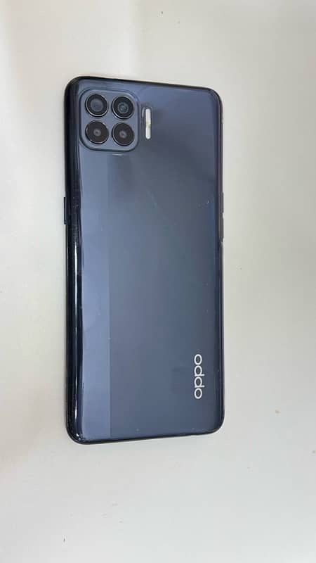 OPPO F17 PRO 1