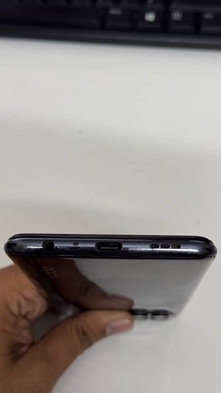 OPPO F17 PRO 4