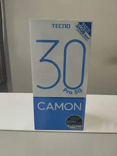 Tecno