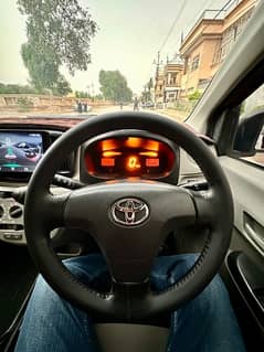 Toyota Pixis Epoch 2014 (urgent Sell)