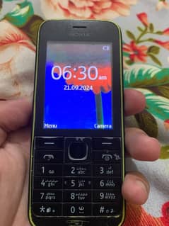 nokia