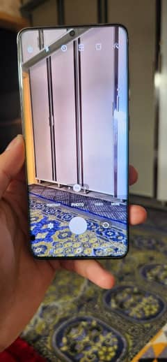 samsung galaxy S20plus 5G [patched] urgent sale