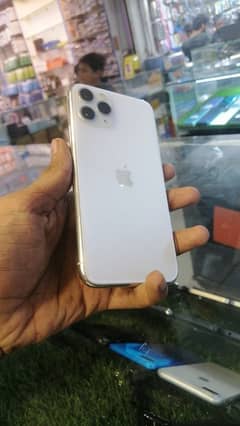 iphone 11 pro 256 pta approve 0