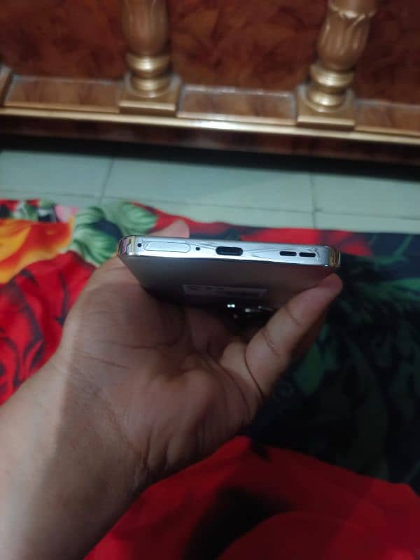 Oppo Reno 12 5G 12/512 3