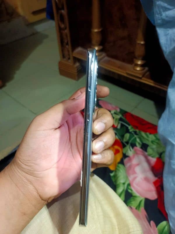 Oppo Reno 12 5G 12/512 4